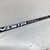 Used Ping G15 17 DEG 4 WOOD RH R FLEX Mens Fairway Wood RH 4 Wood 11752-S000079830 View 3