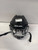 Used Bauer PRODIGY Helmet Cage Combo Black XS 11858-S000091047 View 1