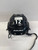 Used Bauer RE-AKT 65 Hockey Helmet Only Black SM 11858-S000091057 View 1