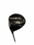 Used Srixon ZX5 MKII Mens Driver LH 10.5 Degree 11682-S000135883 View 1