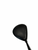 Used Srixon ZX5 MKII Mens Driver LH 10.5 Degree 11682-S000135883 View 3