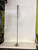 Used SYNCHRON 2 FAIRWAY SERIES Mens Fairway Wood RH 5 Wood 11900-S000027268 View 1