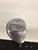 Used SYNCHRON 2 FAIRWAY SERIES Mens Fairway Wood RH 5 Wood 11900-S000027268 View 2