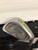 Used Spalding SPARTAN Golf Wedge Mens RH Sand Wedge 11900-S000027274 View 2