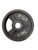 Used Olympic Plate (Each) 25 lb 11347-S000272941 View 1