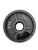 Used Olympic Plate (Each) 5 lb 11347-S000272948 View 1
