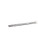 Used Standard Bar Chrome 6Ft 11347-S000272951 View 2