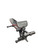 Used HARISON FID BENCH FID Bench 11347-S000272952 View 1