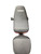 Used HARISON FID BENCH FID Bench 11347-S000272952 View 3