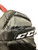 Used CCM JETSPEED FT4 Senior Pant Black MD 11812-S000172194 View 3