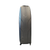 Used Samsonite Golf Travel Cover 10299-S000312333 View 2