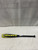 Used Easton ADV HYPERLITE COMPOSITE BB/SB T-Ball Bat 25" 11490-S000275593 View 2