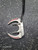Used Odyssey WHITE HOT XG SABERTOOTH Mens Putter RH 11849-S000042131 View 3