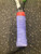 Used Wilson CRUSHING POWER Adult Racquetball Racquet Green Unknown 11726-S000299134 View 2