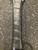 Used Ektelon INVADER TI Adult Racquetball Racquet Royal Blue Unknown 11726-S000299136 View 3