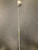 Used Wilson PROSTAFF DEEP CG Womens Driver RH HT 11726-S000299137 View 1