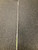 Used Wilson PROSTAFF DEEP CG Womens Driver RH HT 11726-S000299137 View 4