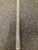 Used Wilson PROSTAFF DEEP CG Womens Driver RH HT 11726-S000299137 View 5