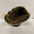Used Rawlings RGB36BC BB/SB Glove RH Throw Brown 12 1/2" 11762-S000082511 View 1