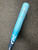 Used Rawlings CLOUT AI 2024 33/30 -3 High School -3 Bat 33" 11945-S000256527 View 2