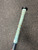 Used Rawlings CLOUT AI 2024 33/30 -3 High School -3 Bat 33" 11945-S000256527 View 3
