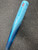Used Rawlings CLOUT AI 2024 33/30 -3 High School -3 Bat 33" 11945-S000256527 View 1
