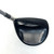 Used Cleveland HIBORE XLS Mens Fairway Wood RH 3 Wood 11805-S000085281 View 2