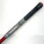 Used Cleveland HIBORE XLS Mens Fairway Wood RH 3 Wood 11805-S000085281 View 4