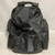 Used TOUR TOOLSHED JR Jr Hockey Backpack Black 11855-S000207315 View 1