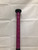 Used Demarini SPRYTE SPF 20 BB/SB Fastpitch Bat 30" 11668-S000122540 View 2