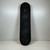 Used World Industries Skateboard 7 3/4" 11622-S000155774 View 2