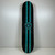 Used ROBOT SKATEBOARD Orange 8" 11622-S000155775 View 2