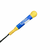 Used HITTING STICK BB/SB Training Aid 11479-S000427929 View 2
