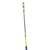 Used HITTING STICK BB/SB Training Aid 11479-S000427929 View 3