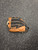 Used Adidas EASY CLOSE BB/SB Glove RH Throw Brown 11 1/2" 11162-S000460106 View 2