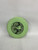 Used Mint BULLET Disc Golf Putter Green 11871-S000032057 View 1