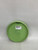Used Mint BULLET Disc Golf Putter Green 11871-S000032057 View 2
