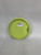 Used Mint BULLET Disc Golf Putter Green 11871-S000032058 View 4