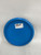 Used Innova SHARK Disc Golf Mid Range Cobalt 11871-S000032060 View 2