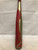 Used AXE HERO BB/SB T-Ball Bat 26" 11668-S000122553 View 3