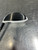 Used Taylormade RBZ Womens Hybrid Club RH 3 Hybrid 11913-S000017395 View 3