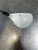 Used Taylormade RBZ Womens Hybrid Club RH 3 Hybrid 11913-S000017395 View 5