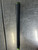 Used Taylormade RBZ Womens Hybrid Club RH 3 Hybrid 11913-S000017395 View 1