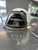 Used Taylormade RBZ Womens Hybrid Club RH 3 Hybrid 11913-S000017395 View 8