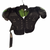 Used Schutt Y FLEX FB Shoulder Pads Black XL 11479-S000427932 View 3