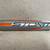 Used Rawlings Storm FPZS13 Fastpitch Bat 29" 11855-S000207316 View 3
