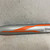 Used Rawlings Storm FPZS13 Fastpitch Bat 29" 11855-S000207316 View 2