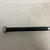 Used Rawlings Storm FPZS13 Fastpitch Bat 29" 11855-S000207316 View 7