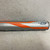 Used Rawlings Storm FPZS13 Fastpitch Bat 29" 11855-S000207316 View 4