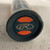 Used Rawlings Storm FPZS13 Fastpitch Bat 29" 11855-S000207316 View 9